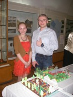 Изображение для новости