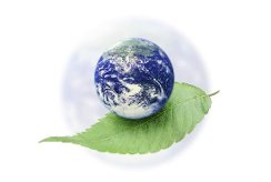 Изображение для новости Изображение для новости